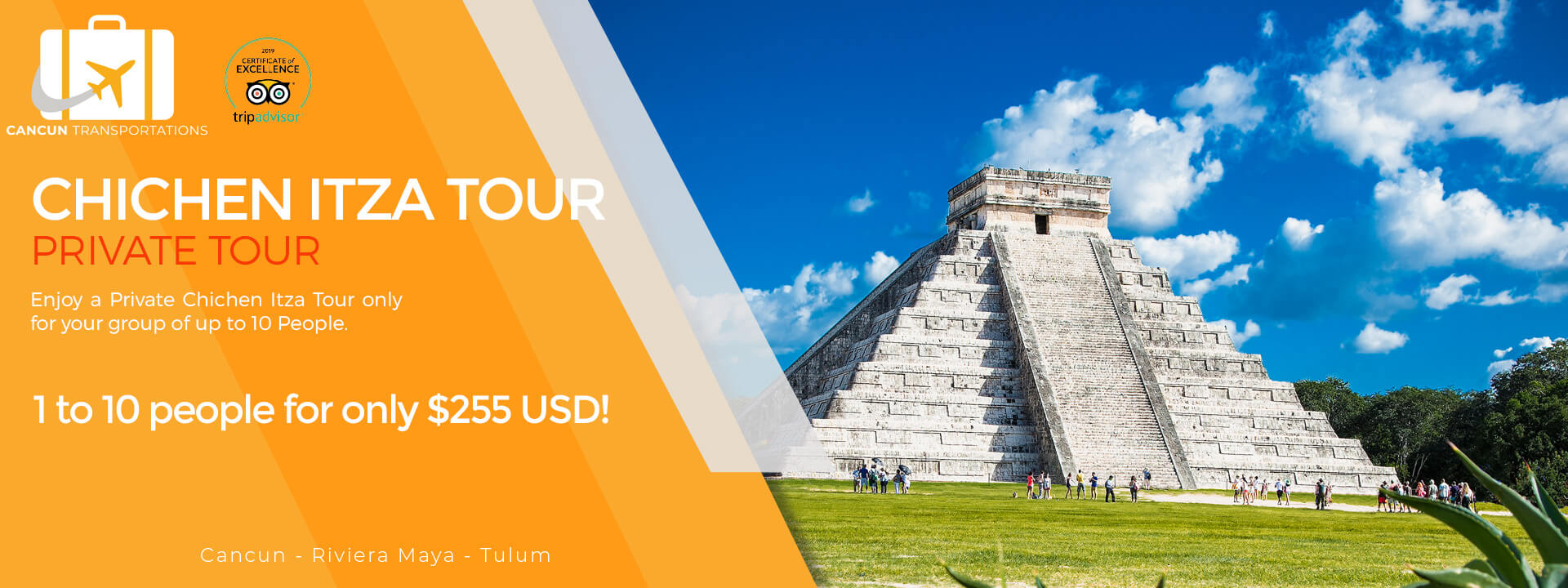 private chichen itza tour private chichen itza tour
